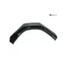 Cache jonction coque arriere HONDA NSS 125 2017-2018 FORZA