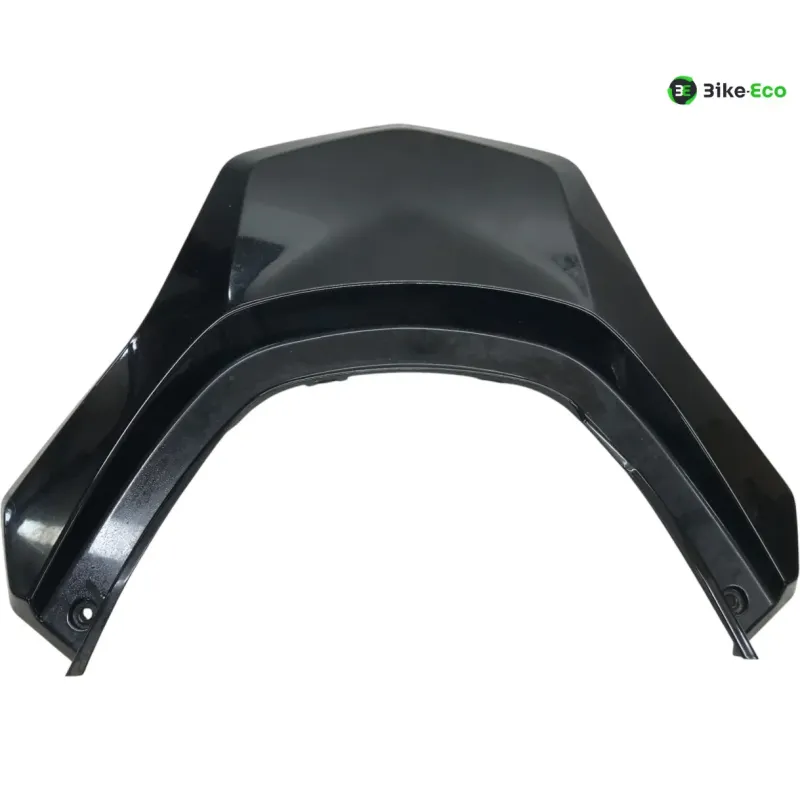 Cache jonction coque arriere HONDA NSS 125 2017-2018 FORZA