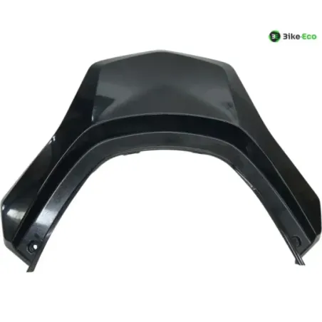 Cache jonction coque arriere HONDA NSS 125 2017-2018 FORZA