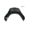 Cache jonction coque arriere HONDA NSS 125 2017-2018 FORZA