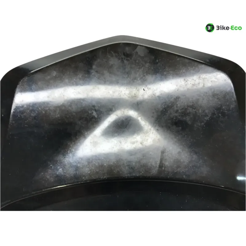 Cache jonction coque arriere HONDA NSS 125 2017-2018 FORZA