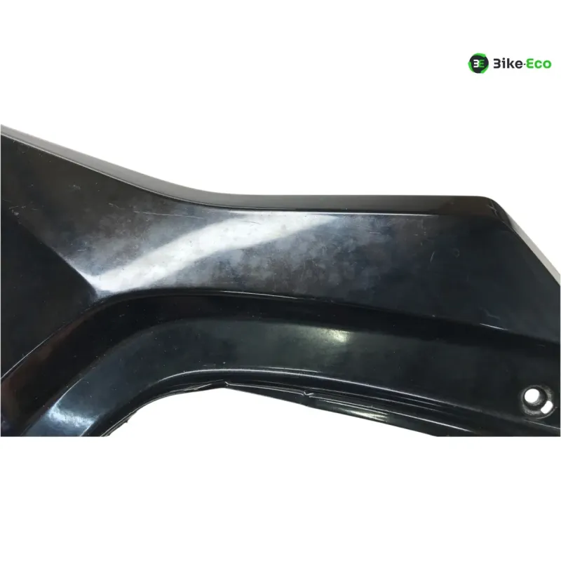Cache jonction coque arriere HONDA NSS 125 2017-2018 FORZA