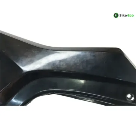 Cache jonction coque arriere HONDA NSS 125 2017-2018 FORZA