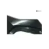 Cache jonction coque arriere HONDA NSS 125 2017-2018 FORZA