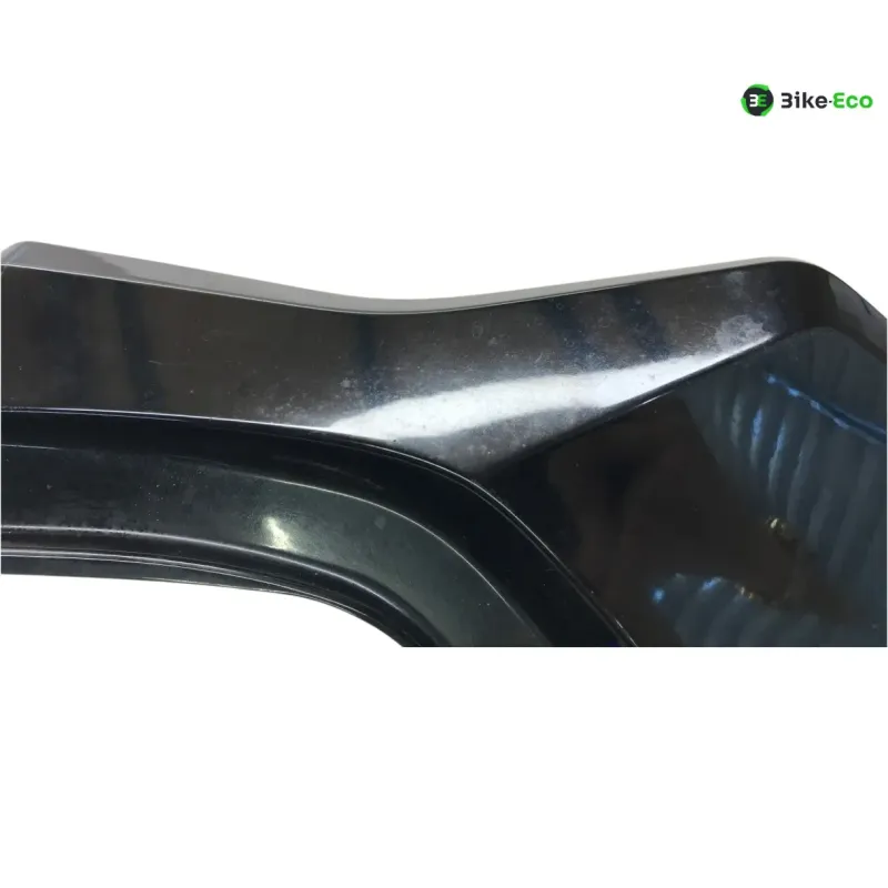Cache jonction coque arriere HONDA NSS 125 2017-2018 FORZA