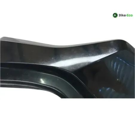 Cache jonction coque arriere HONDA NSS 125 2017-2018 FORZA