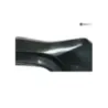Cache jonction coque arriere HONDA NSS 125 2017-2018 FORZA