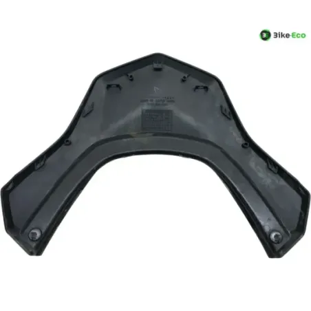 Cache jonction coque arriere HONDA NSS 125 2017-2018 FORZA