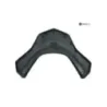 Cache jonction coque arriere HONDA NSS 125 2017-2018 FORZA
