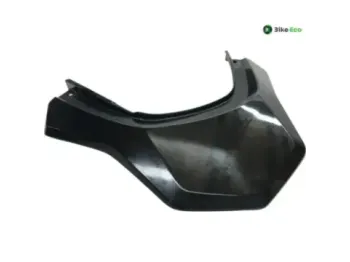 Cache jonction coque arriere HONDA NSS 125 2017-2018 FORZA