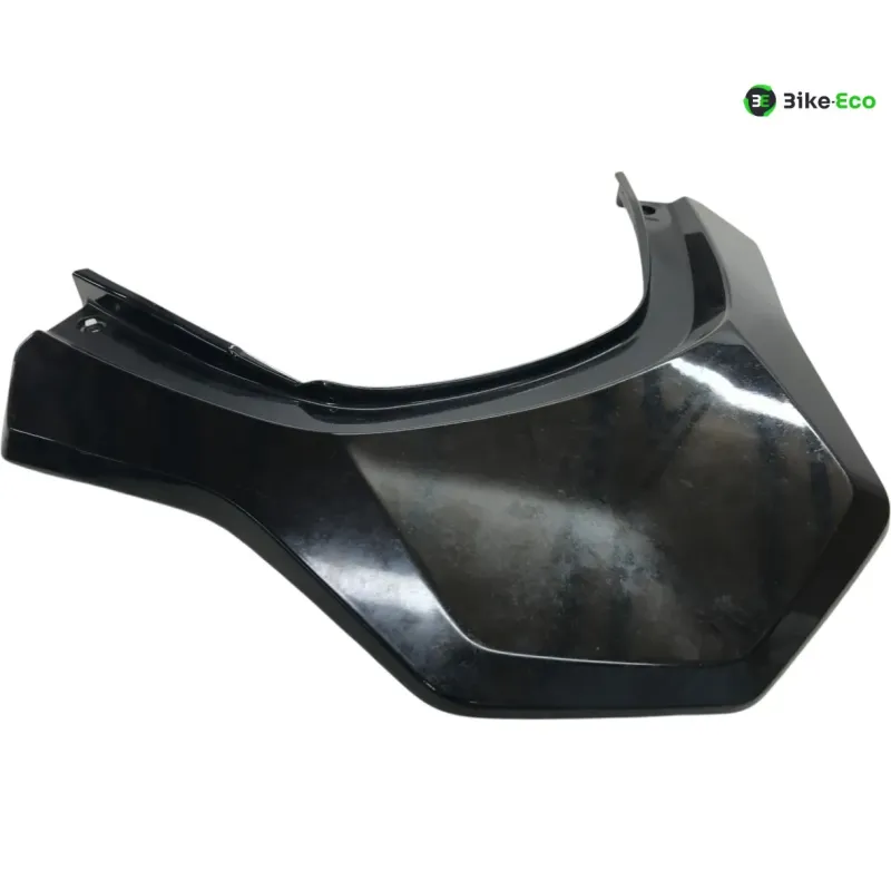 Cache jonction coque arriere HONDA NSS 125 2017-2018 FORZA