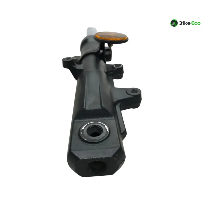 Tube de fourche gauche HONDA NSS 125 2017-2018 FORZA