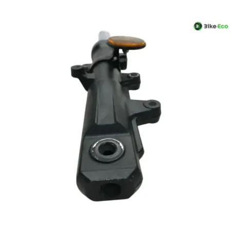 Tube de fourche gauche HONDA NSS 125 2017-2018 FORZA