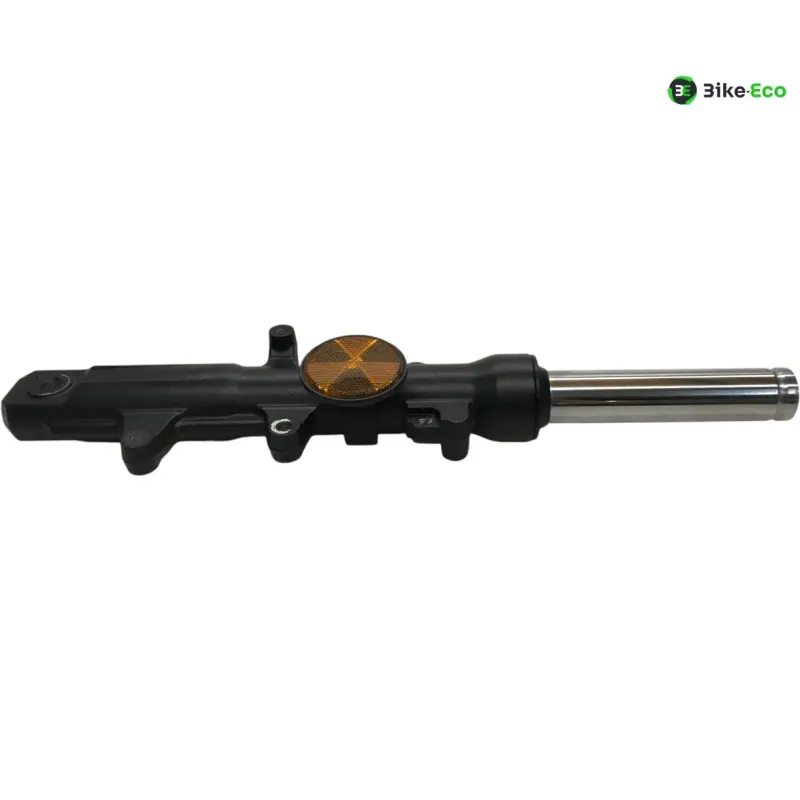 Tube de fourche gauche HONDA NSS 125 2017-2018 FORZA