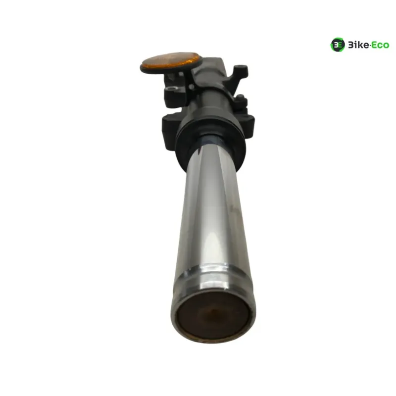 Tube de fourche gauche HONDA NSS 125 2017-2018 FORZA