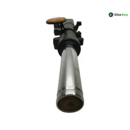 Tube de fourche gauche HONDA NSS 125 2017-2018 FORZA