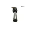 Tube de fourche gauche HONDA NSS 125 2017-2018 FORZA