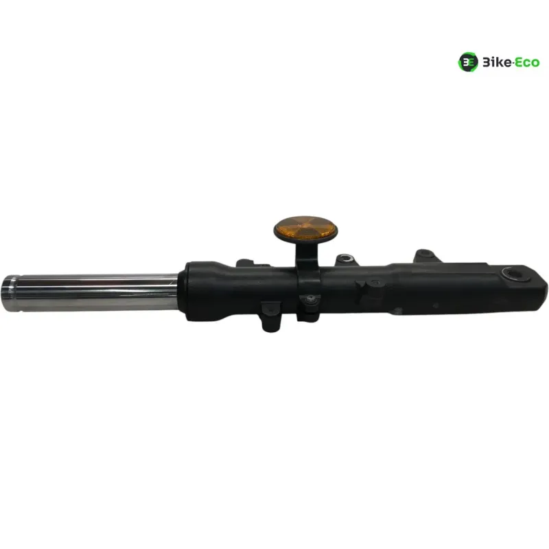 Tube de fourche gauche HONDA NSS 125 2017-2018 FORZA