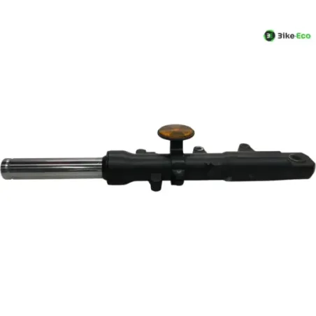 Tube de fourche gauche HONDA NSS 125 2017-2018 FORZA