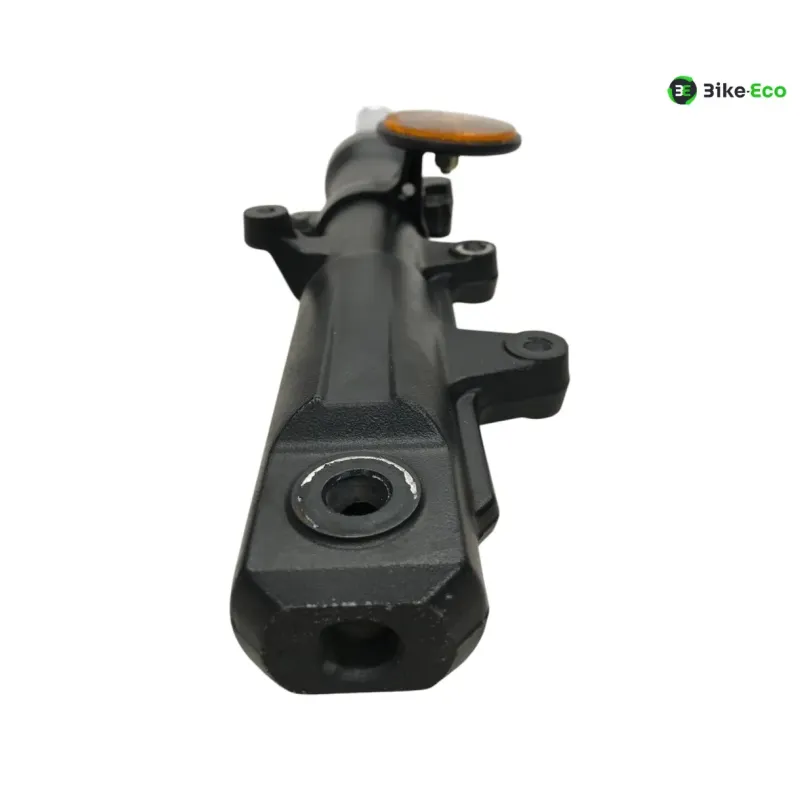 Tube de fourche gauche HONDA NSS 125 2017-2018 FORZA