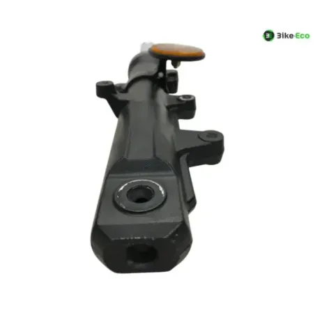 Tube de fourche gauche HONDA NSS 125 2017-2018 FORZA