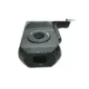 Tube de fourche gauche HONDA NSS 125 2017-2018 FORZA
