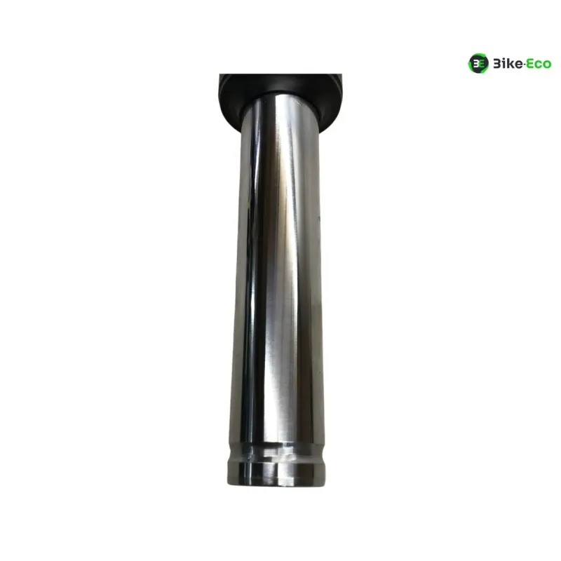 Tube de fourche gauche HONDA NSS 125 2017-2018 FORZA