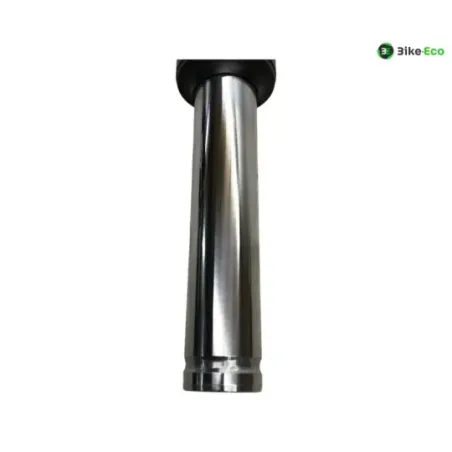 Tube de fourche gauche HONDA NSS 125 2017-2018 FORZA