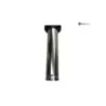 Tube de fourche gauche HONDA NSS 125 2017-2018 FORZA