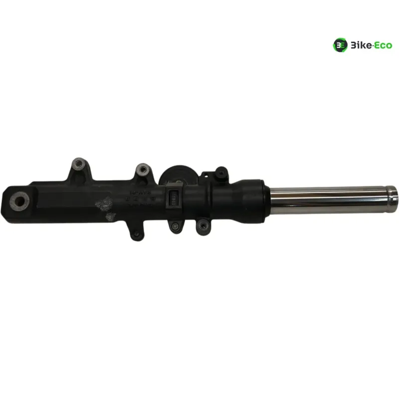 Tube de fourche gauche HONDA NSS 125 2017-2018 FORZA