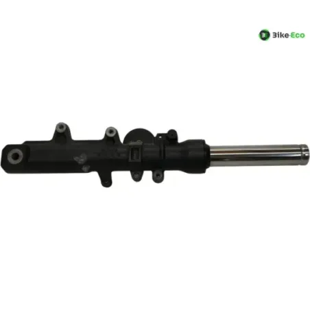 Tube de fourche gauche HONDA NSS 125 2017-2018 FORZA