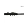 Tube de fourche gauche HONDA NSS 125 2017-2018 FORZA