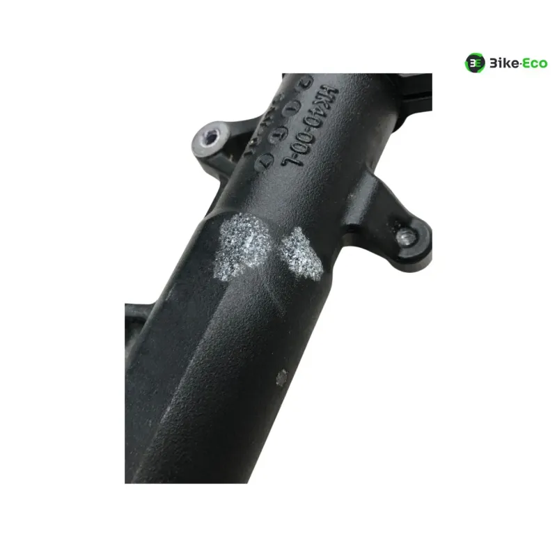 Tube de fourche gauche HONDA NSS 125 2017-2018 FORZA