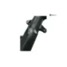 Tube de fourche gauche HONDA NSS 125 2017-2018 FORZA