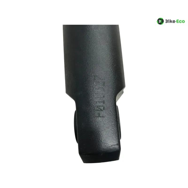 Tube de fourche gauche HONDA NSS 125 2017-2018 FORZA