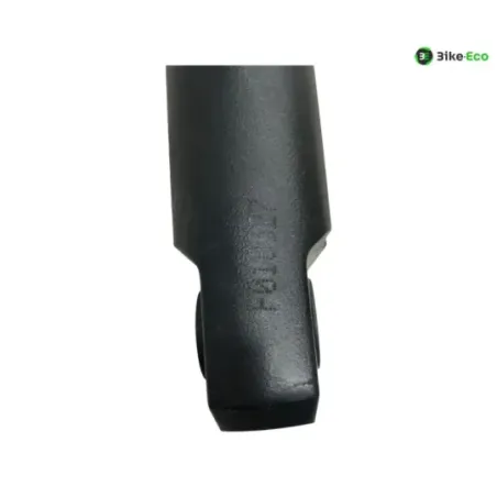 Tube de fourche gauche HONDA NSS 125 2017-2018 FORZA