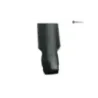 Tube de fourche gauche HONDA NSS 125 2017-2018 FORZA