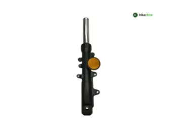 Tube de fourche gauche HONDA NSS 125 2017-2018 FORZA