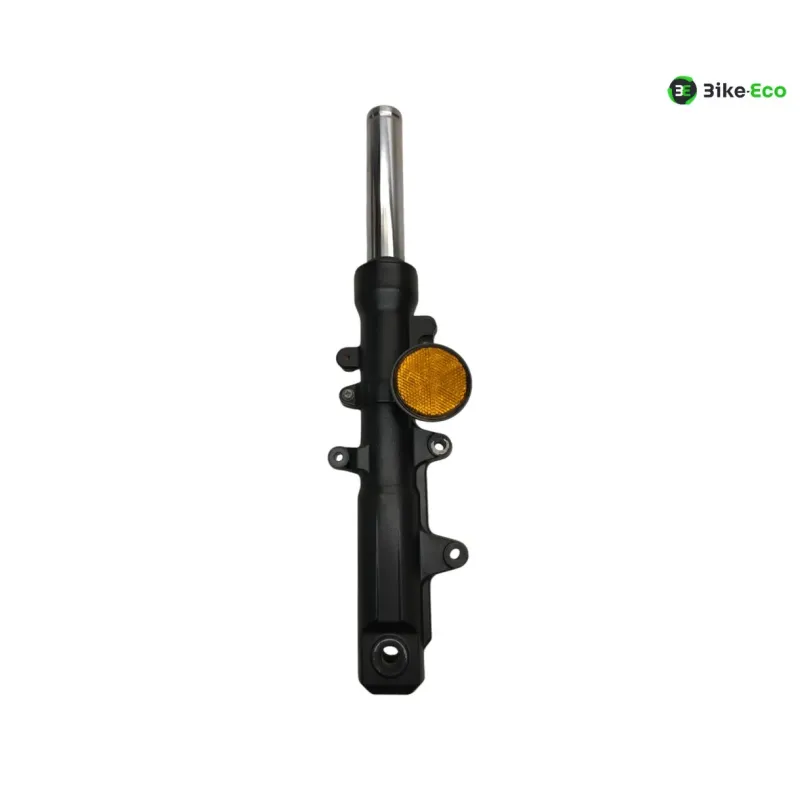 Tube de fourche gauche HONDA NSS 125 2017-2018 FORZA