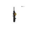 Tube de fourche gauche HONDA NSS 125 2017-2018 FORZA