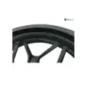 Jante avant HONDA NSS 125 2017-2018 FORZA Jante avant HONDA NSS 125 2017-2018 FORZA