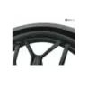 Jante avant HONDA NSS 125 2017-2018 FORZA Jante avant HONDA NSS 125 2017-2018 FORZA