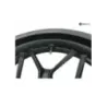 Jante avant HONDA NSS 125 2017-2018 FORZA Jante avant HONDA NSS 125 2017-2018 FORZA