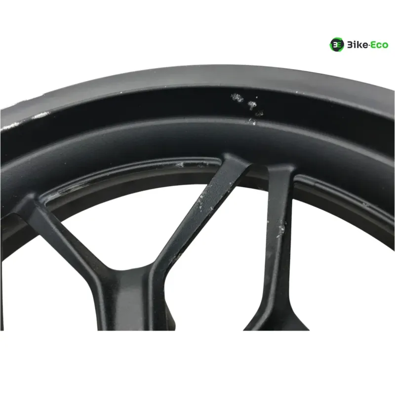 Jante avant HONDA NSS 125 2017-2018 FORZA