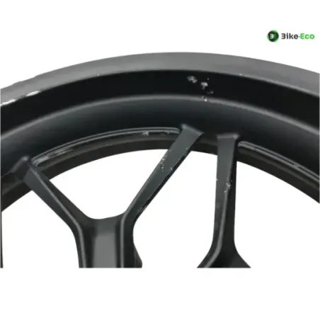 Jante avant HONDA NSS 125 2017-2018 FORZA