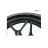 Jante avant HONDA NSS 125 2017-2018 FORZA Jante avant HONDA NSS 125 2017-2018 FORZA
