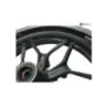 Jante avant HONDA NSS 125 2017-2018 FORZA Jante avant HONDA NSS 125 2017-2018 FORZA