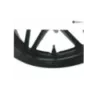 Jante avant HONDA NSS 125 2017-2018 FORZA Jante avant HONDA NSS 125 2017-2018 FORZA