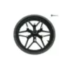 Jante avant HONDA NSS 125 2017-2018 FORZA Jante avant HONDA NSS 125 2017-2018 FORZA