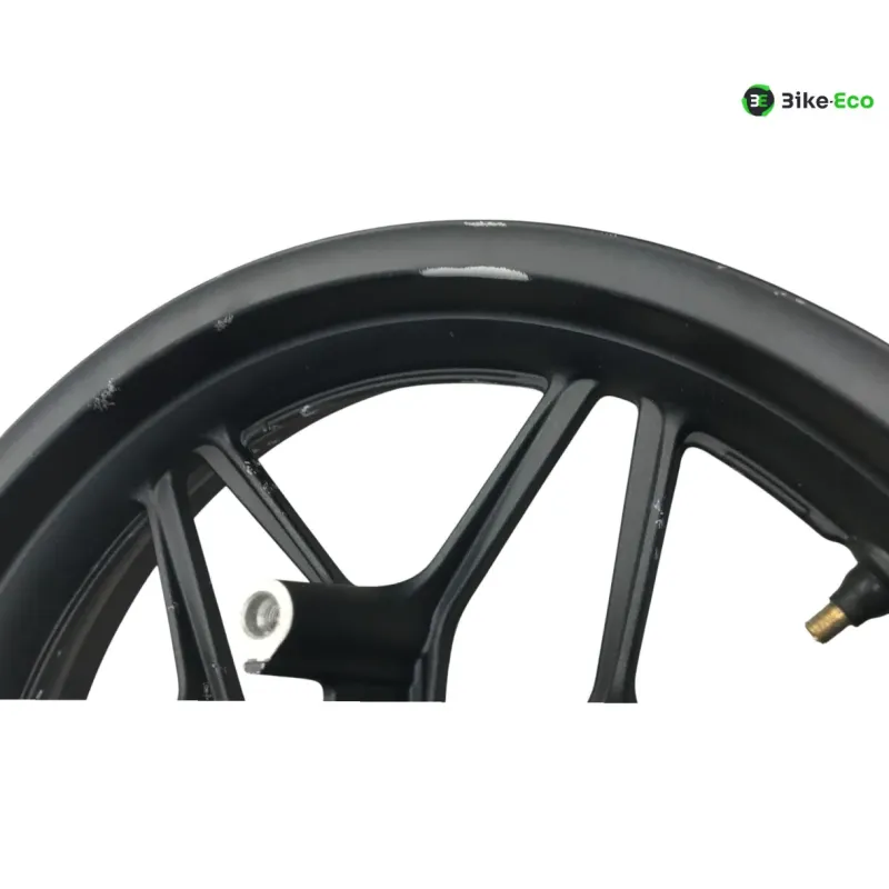 Jante avant HONDA NSS 125 2017-2018 FORZA